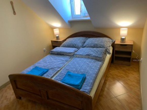 Apartament Iwona Mragowo